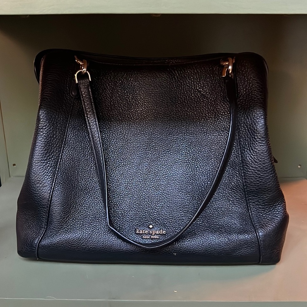 Kate Spade Shoulder Bag